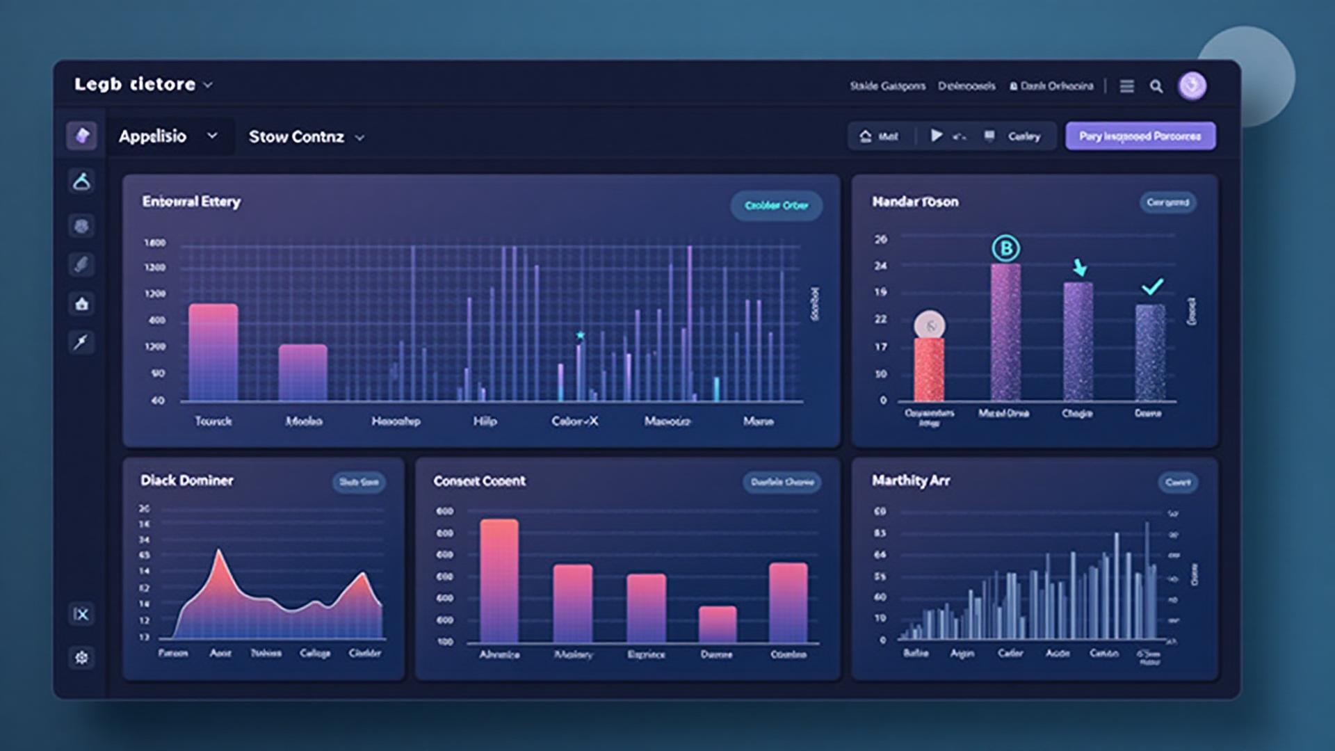 Sistema de Gestión de Pedidos